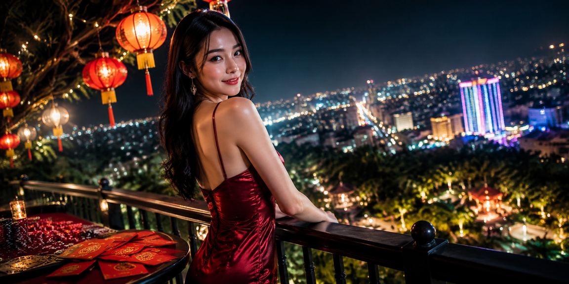 Buôn Ma Thuột và bối cảnh cà phê minh họa truy cập d45 trên mạng chậm