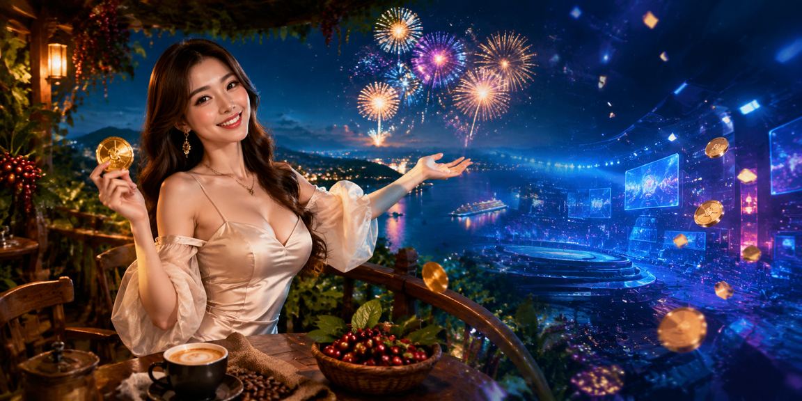 Quán cà phê Hà Nội gợi bối cảnh đánh giá esports betting trên điện thoại