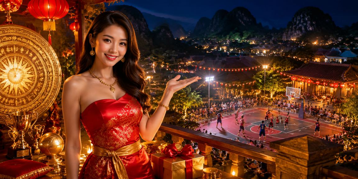 Lễ hội Ninh Bình gợi bối cảnh kiểm tra giao dịch sau hoạt động thể thao