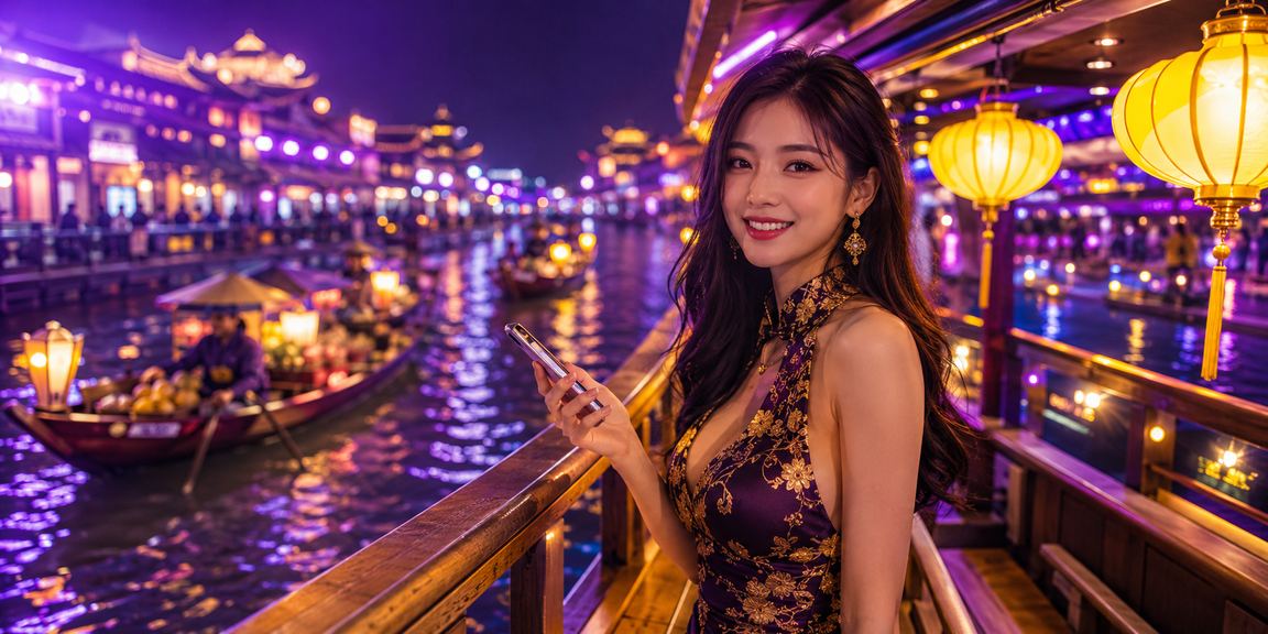 Khung cảnh casino betting tại Việt Nam gợi cách đọc ưu đãi theo tình huống