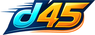 d45